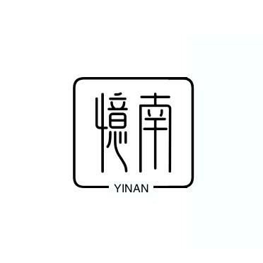 忆南说剧