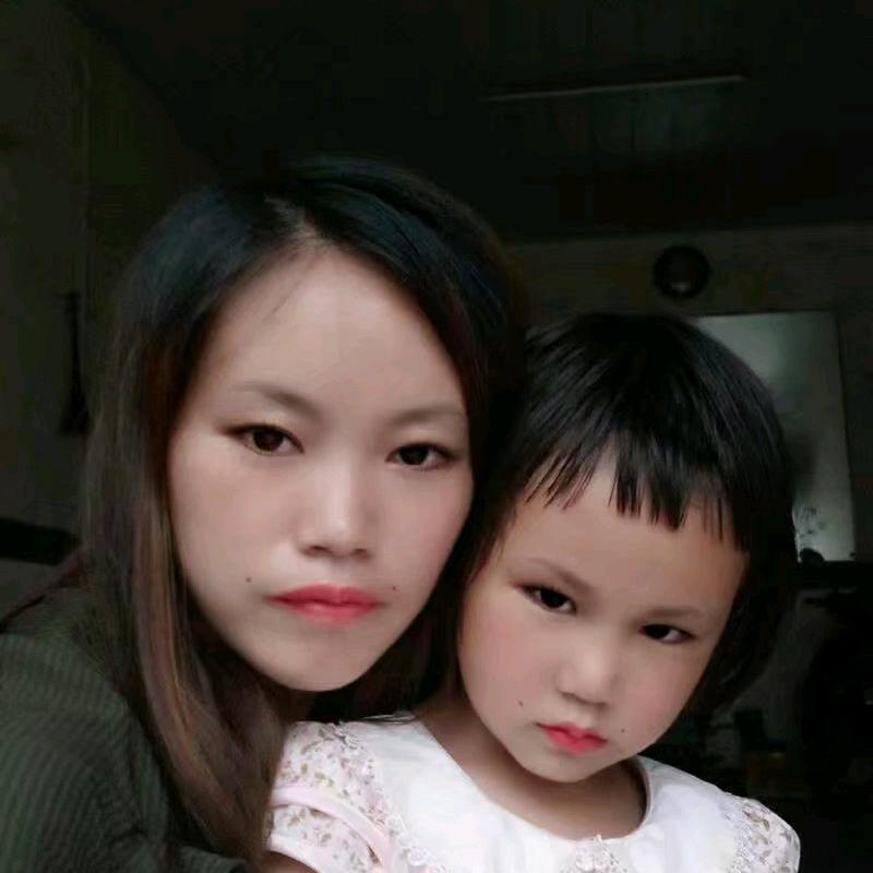 想念雨🍓蓉