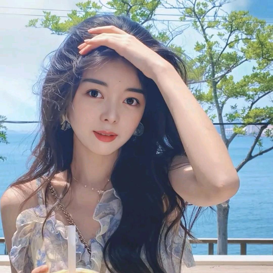 💕好运加满💞
