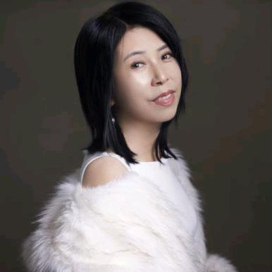 妍妍妈🎤
