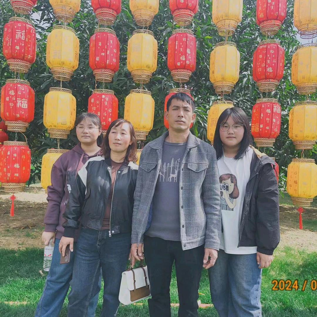 用户4965941414673