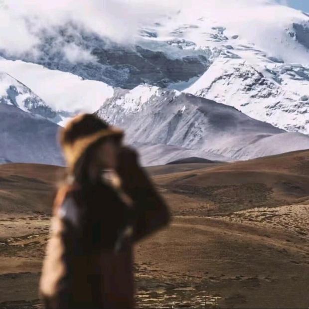 A买房卖房找小杜