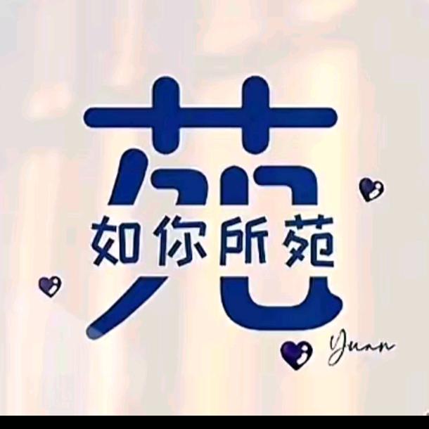丧偶的女人，苑小敏