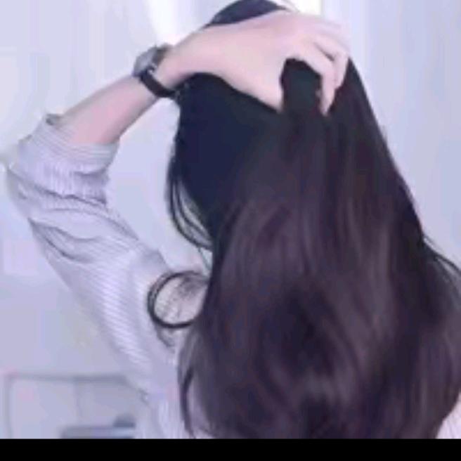 ༊🌹 ღ᭄疯ꦿ꯭ 丫头꧔ꦿ᭄💞