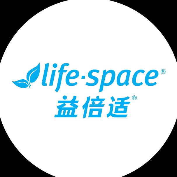 lifespace益倍适口香益生菌