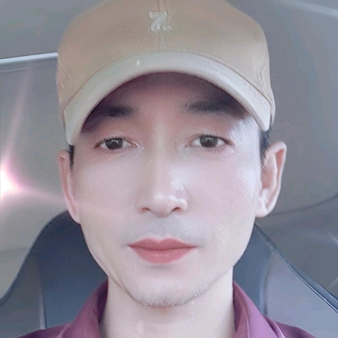 ﻩ👓꧅༄⃝霸ི࿆道ྀ࿆哥᭄ꦾ☠ﻩ
