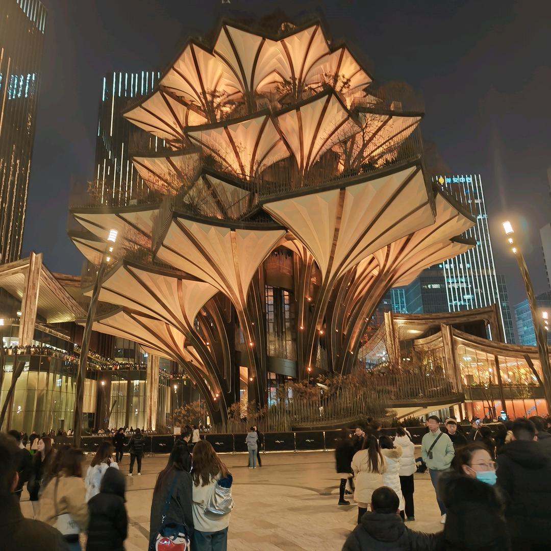 风源休闲