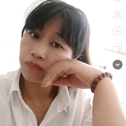 @巧-本港海鲜❤️