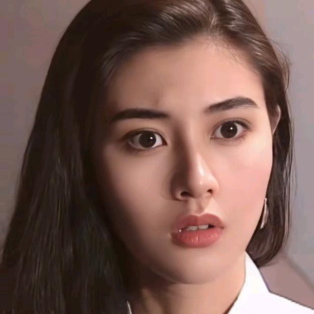 墨墨