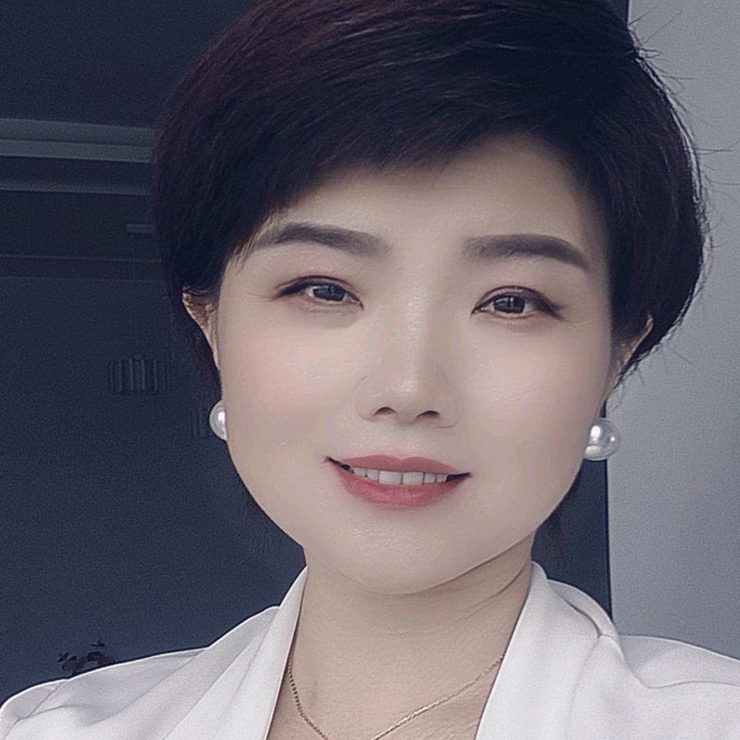 大荔奥博人力李敏