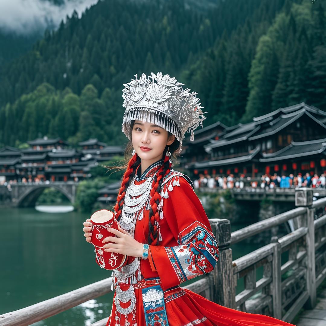 ☀️扎阳☀️日常分享💪