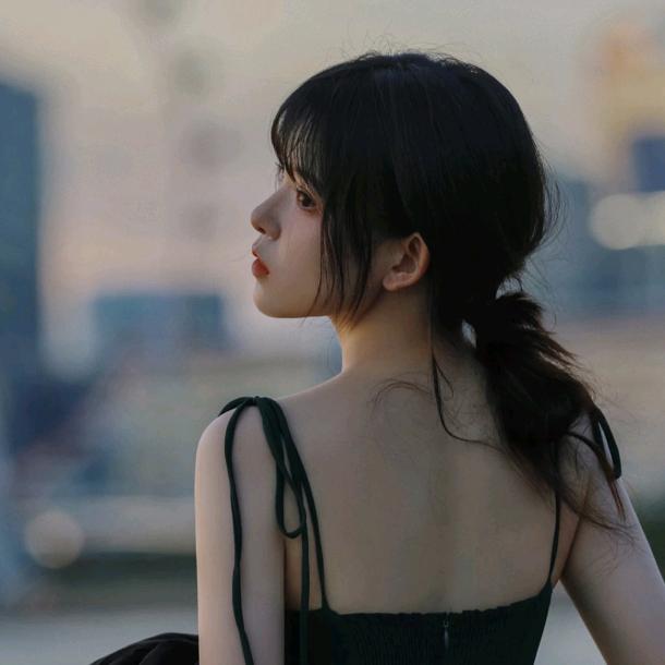 🌈🌈大呦呦爱吃肉🔥