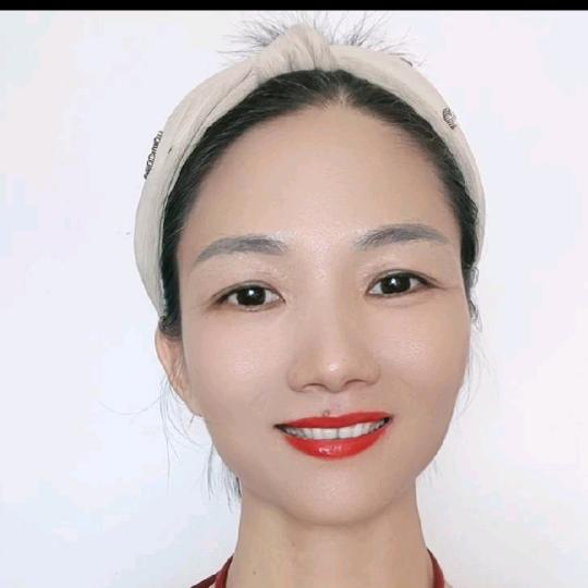 九妹拍拍吖（悟善）