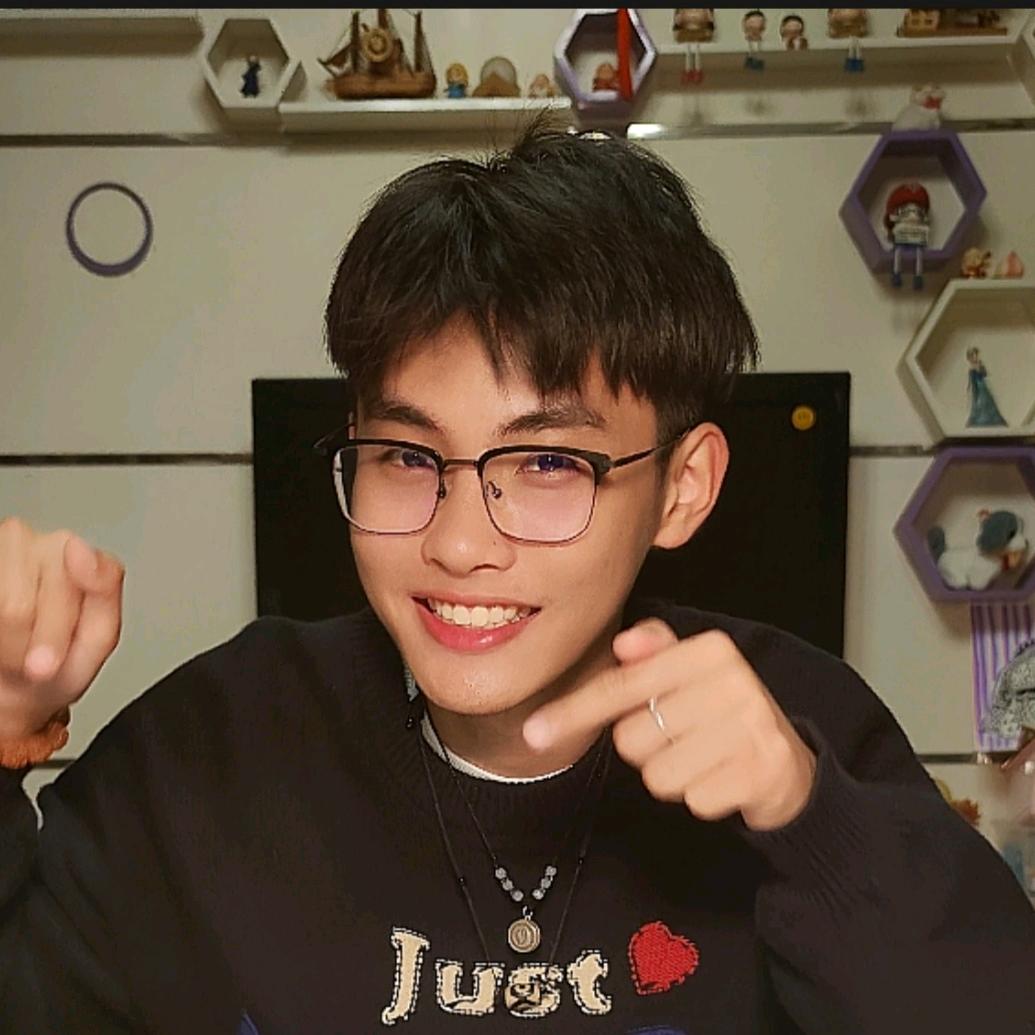 迈尔斯带你吃喝玩乐