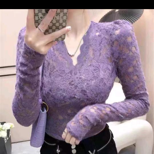 @伟宝贝