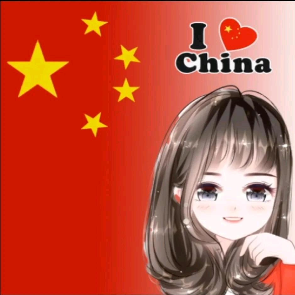小草儿