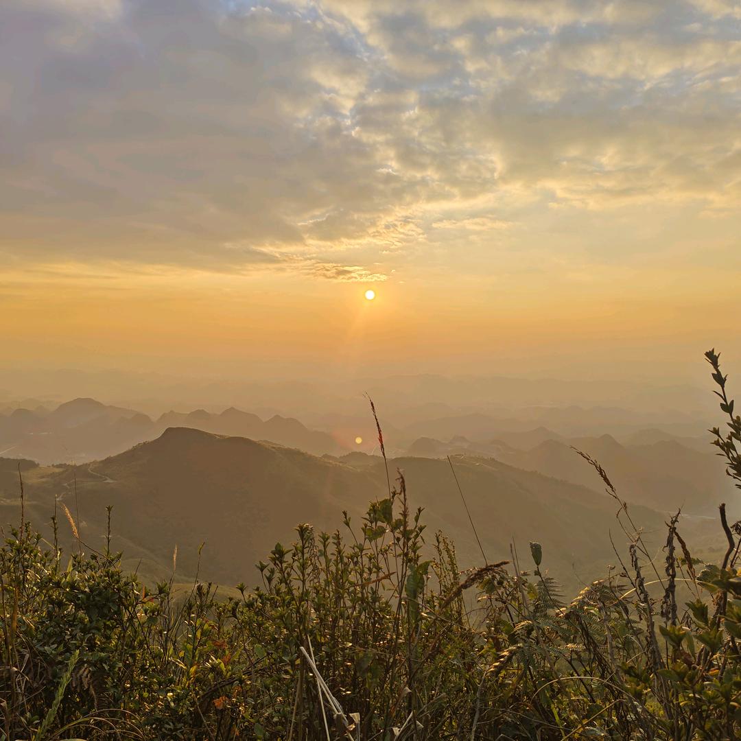 🇨🇳～雨🇨🇳～🇨🇳轩～🇨🇳