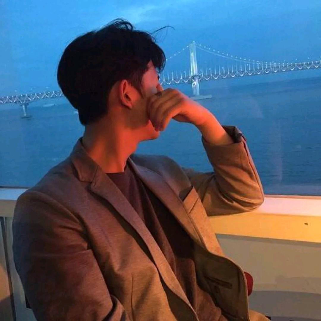 醉酒的鱼儿