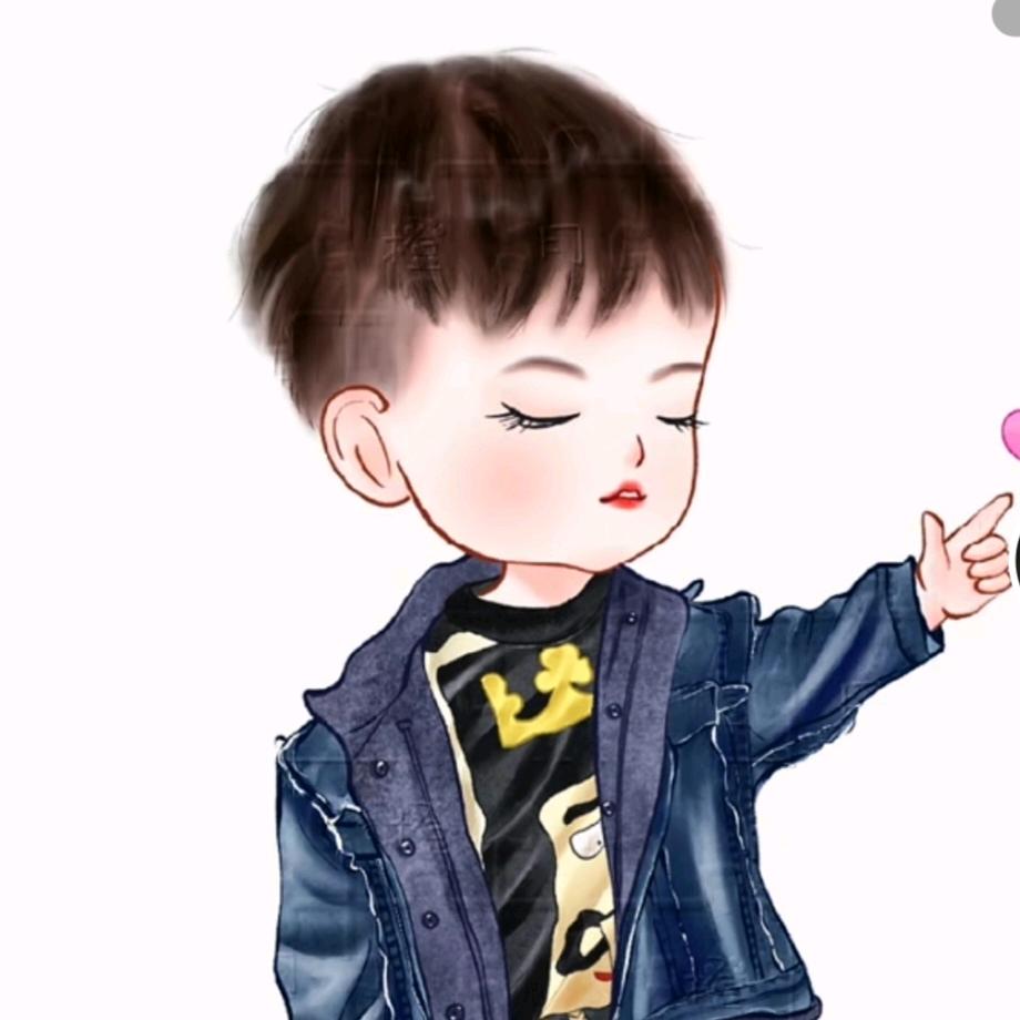 折骨蘸墨书成诗