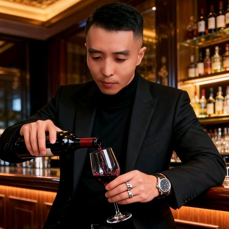 ꧔ꦿ℘余生💞独꧔ꦿ℘行💞᭄᪲ᩚ