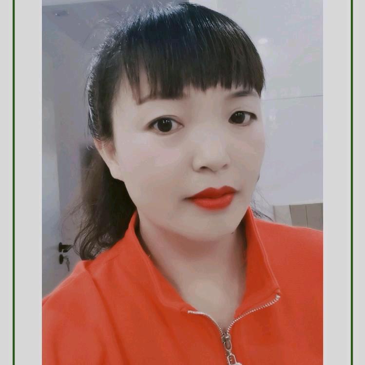 💅乡下妹