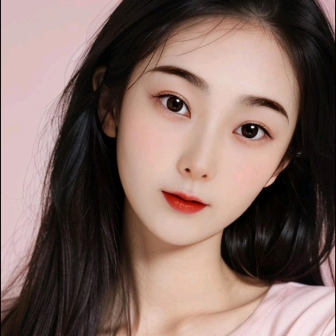 💞好运༊加满ღ᭄࿐