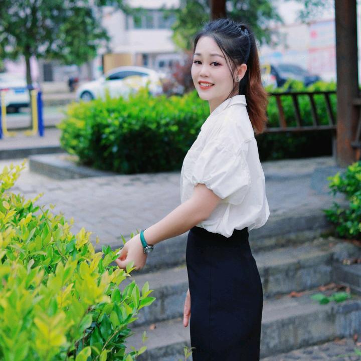 ོ陈এ᭄默是金💰