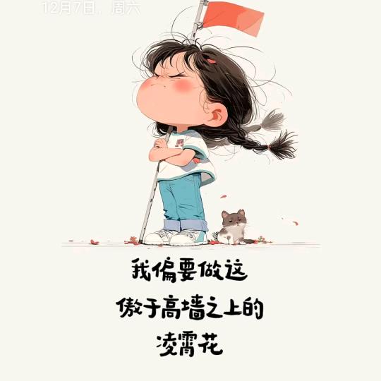 濮冰百货商行