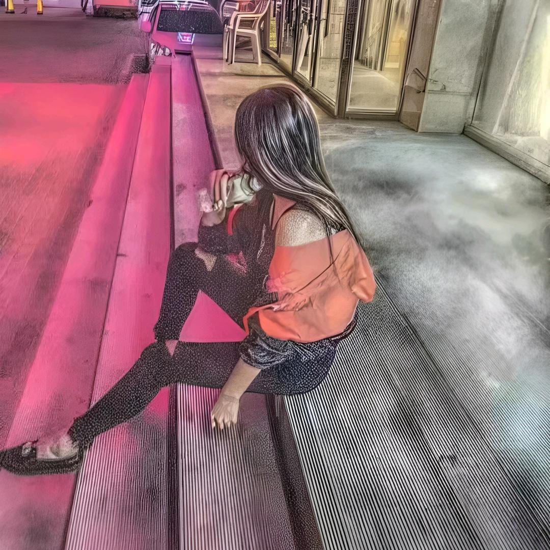 卖辣鸡翅💋