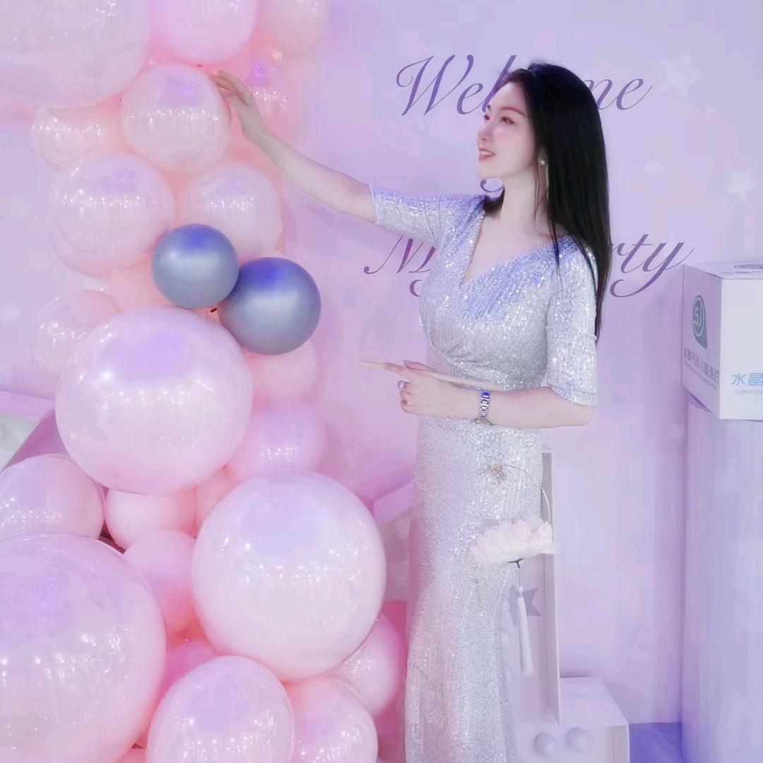 小萝莉