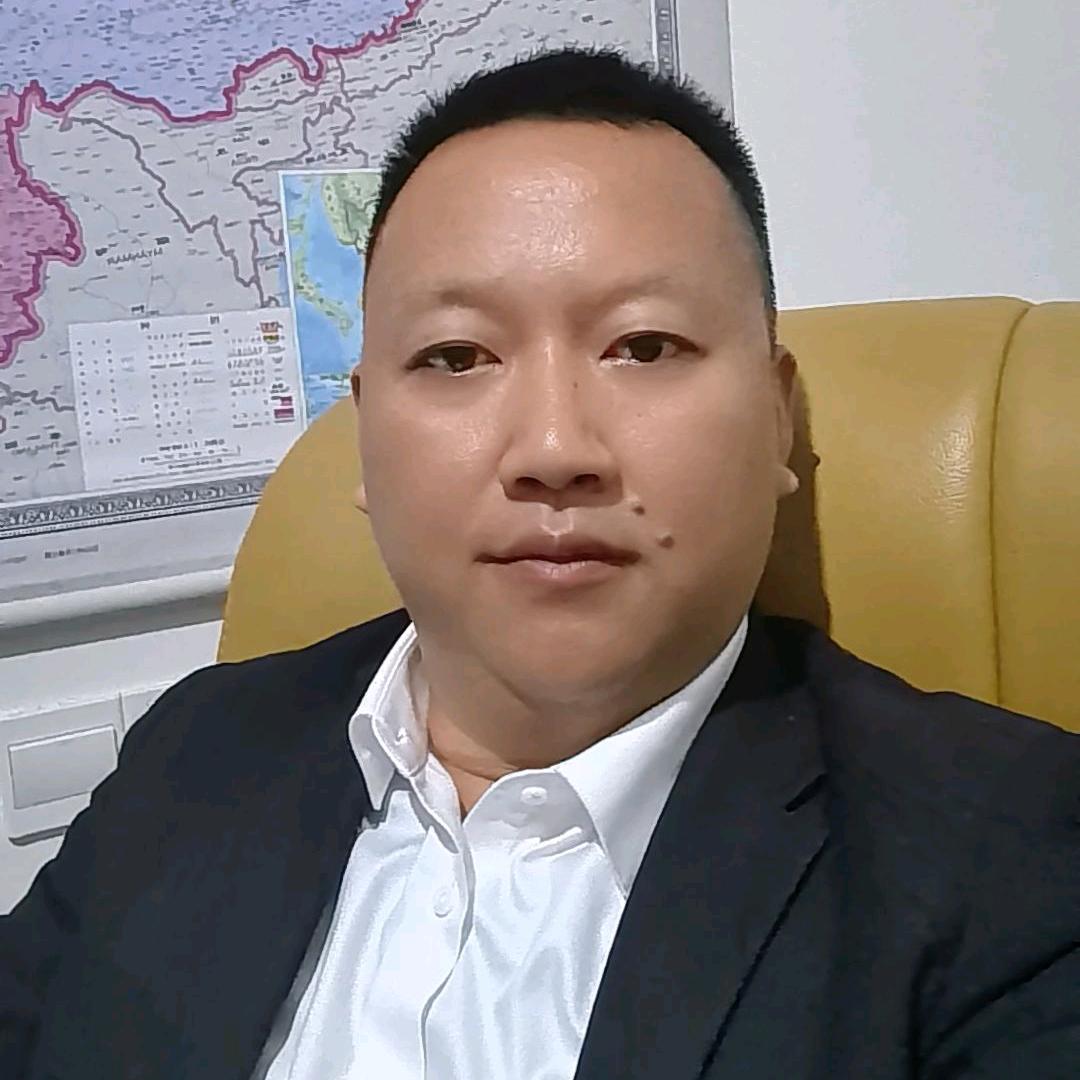 严氏农牧科技有限公司