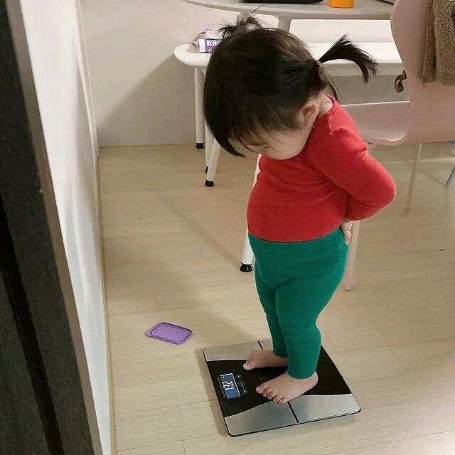 坐看云起时