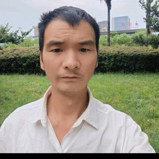 曾行瑞