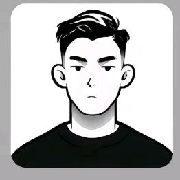 大众水产（素龙店）