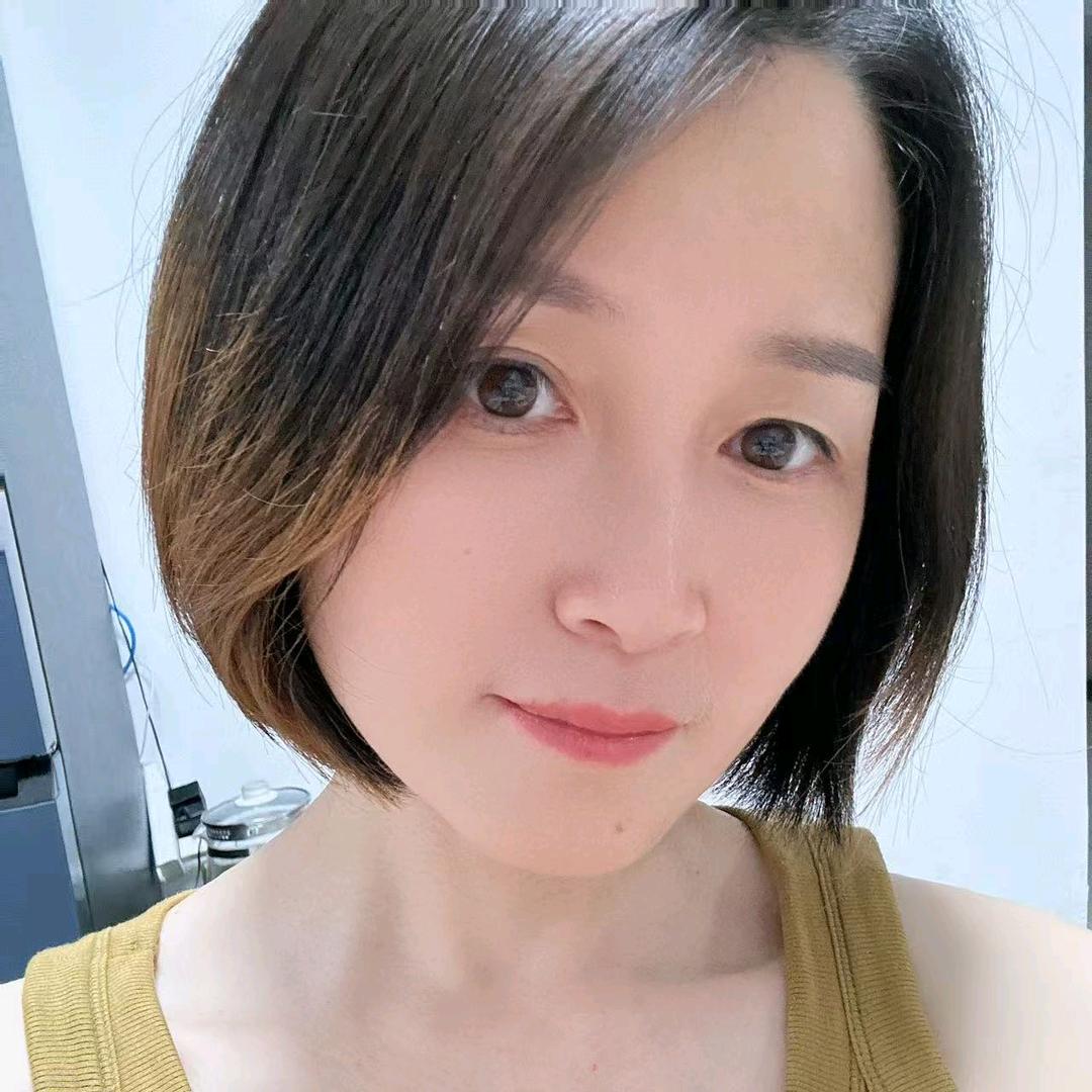 姐妹运动呼啦圈