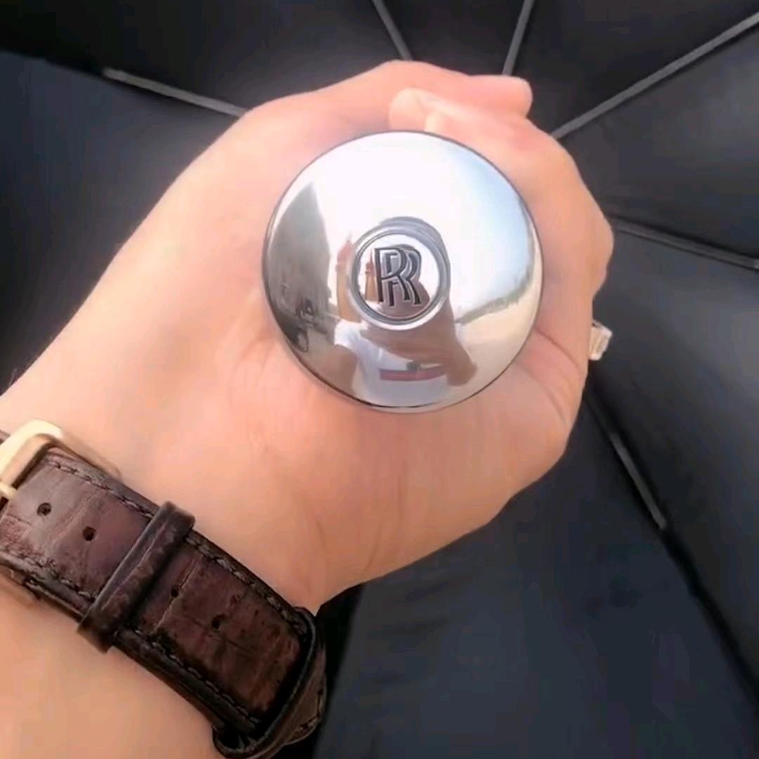 N港  𝑺𝒖𝒏ོ✰.