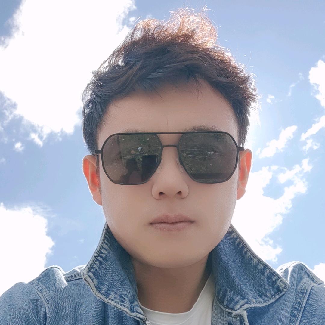 雷神之凯旋归来