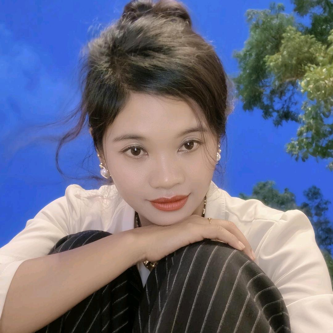 单身