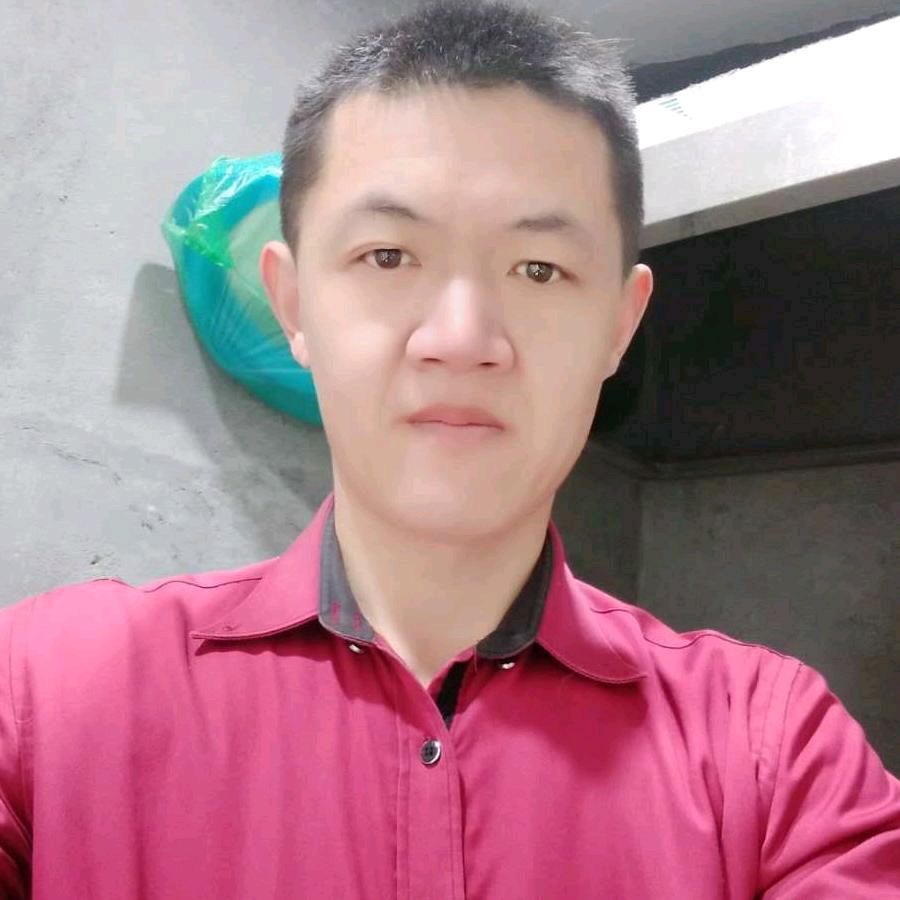 上官新意
