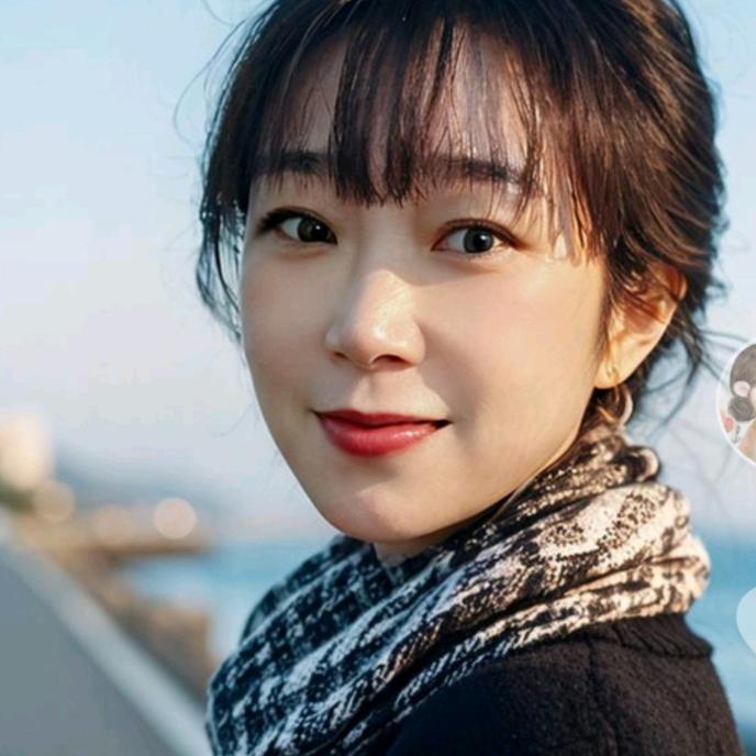 小芳谢绝连赞🤝🤝🤝