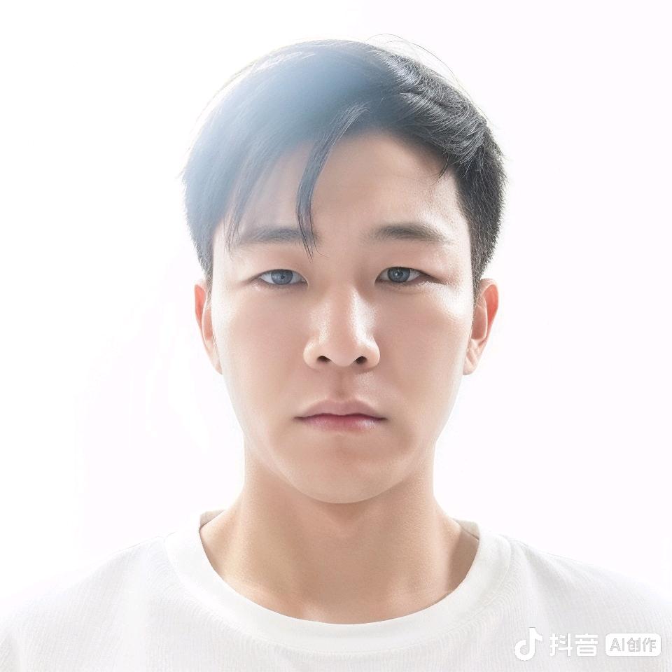 @㞢㑅