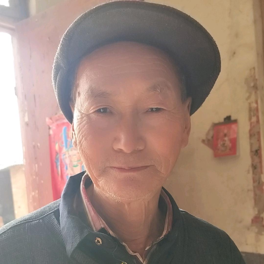 某某某某I  / come\內..nn