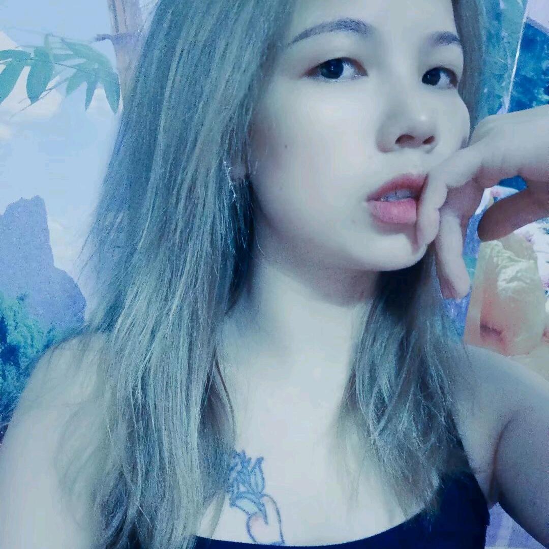 毁我此刻☜☞废你未来