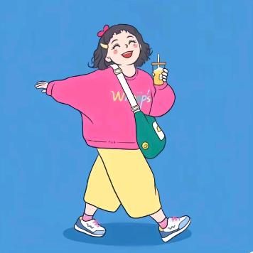 果果吖