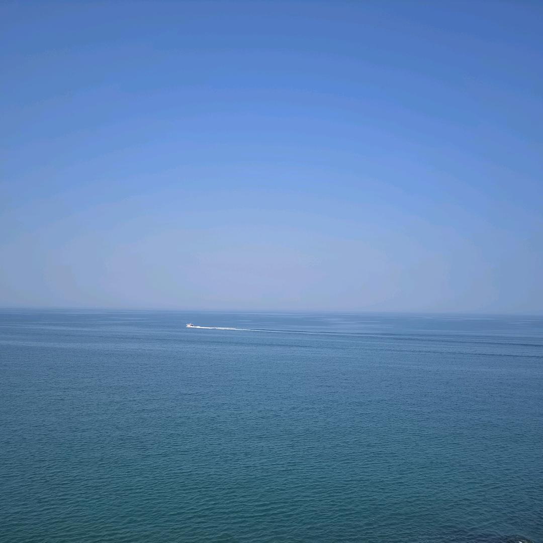 甯先生
