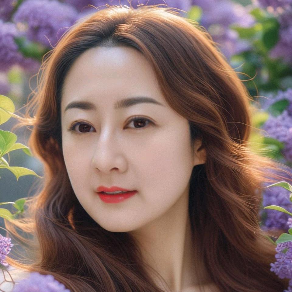 #天美仕米宝（合作招商中）