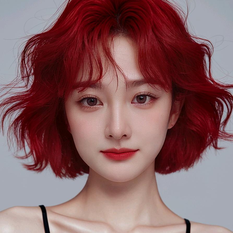 爱吃芒果的小蓝🌷