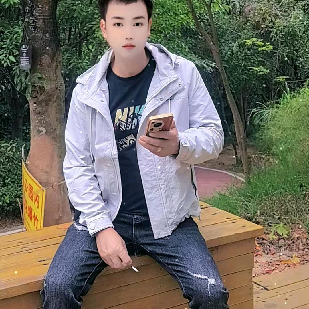 万丈高楼平地起，人生的路靠自己