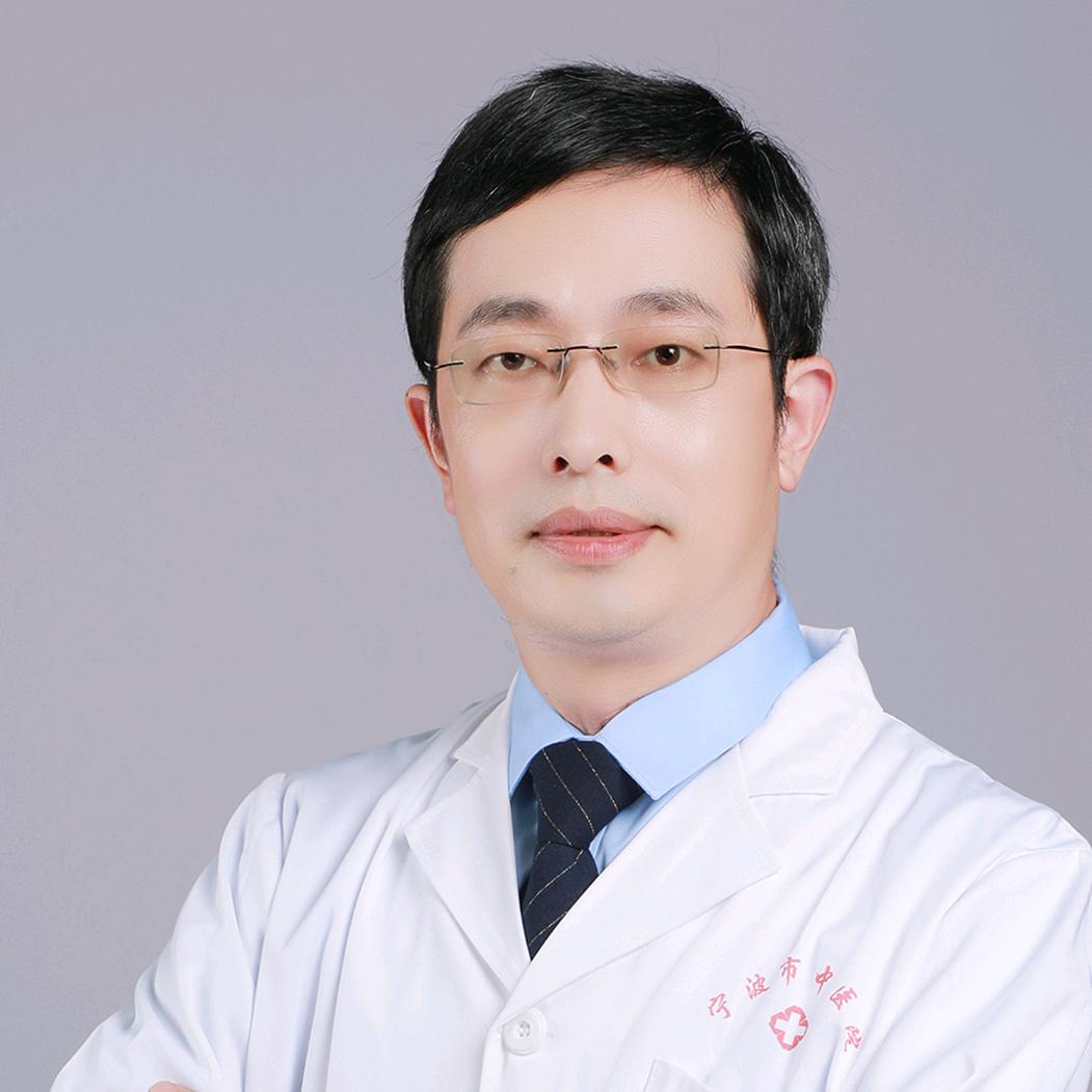 朱医师中医养生
