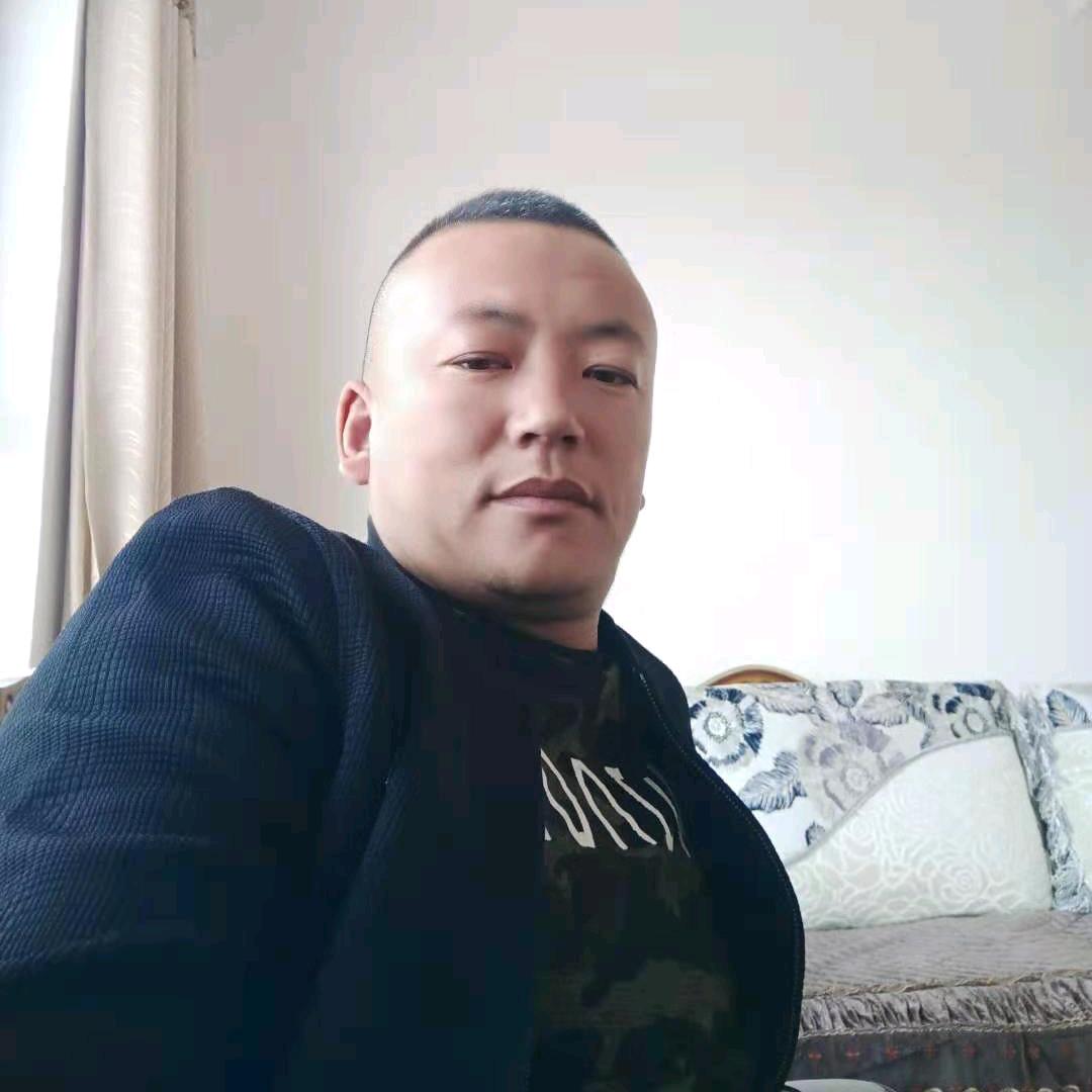 涛哥，